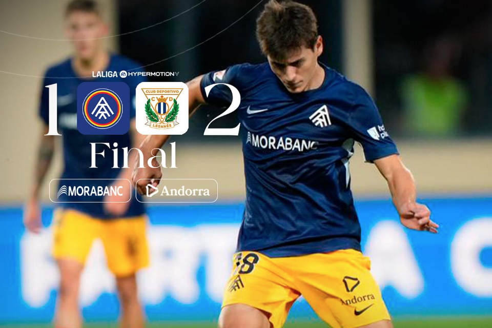 /tmp/177648_fc andorra.png